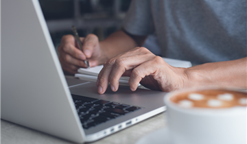 Online Nederlands leren